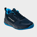 ZAPATILLA DROP SHOT DEVIL XT 22 AZUL