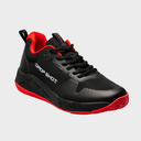 ZAPATILLA DROP SHOT DEVIL XT 22 NEGRO