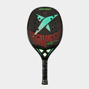 PALA DROP SHOT CENTAURO 3.0 BT