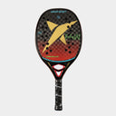 DROP SHOT POWER PRO 2.0 BT