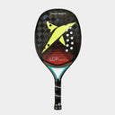 BEACH TENNIS RACQUET PREMIUM PRO 1.0 BT