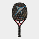 DROP SHOT CONQUEROR 10 BT