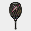 DROP SHOT CONQUEROR SOFT 10 BT