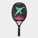 DROP  SHOT SPEKTRO 7.0 BT