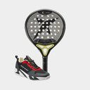 Combo 1 - Axion Comfort