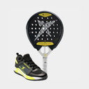 Combo 1 - Explorer Pro Control 1.0