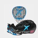 Combo 2 - Attack 1.5