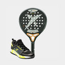 Combo 1 - Axion Control 1.0