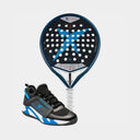 Combo 1 - Canyon Pro Control 1.0